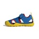 adidas Performance Lego Captain Toey K