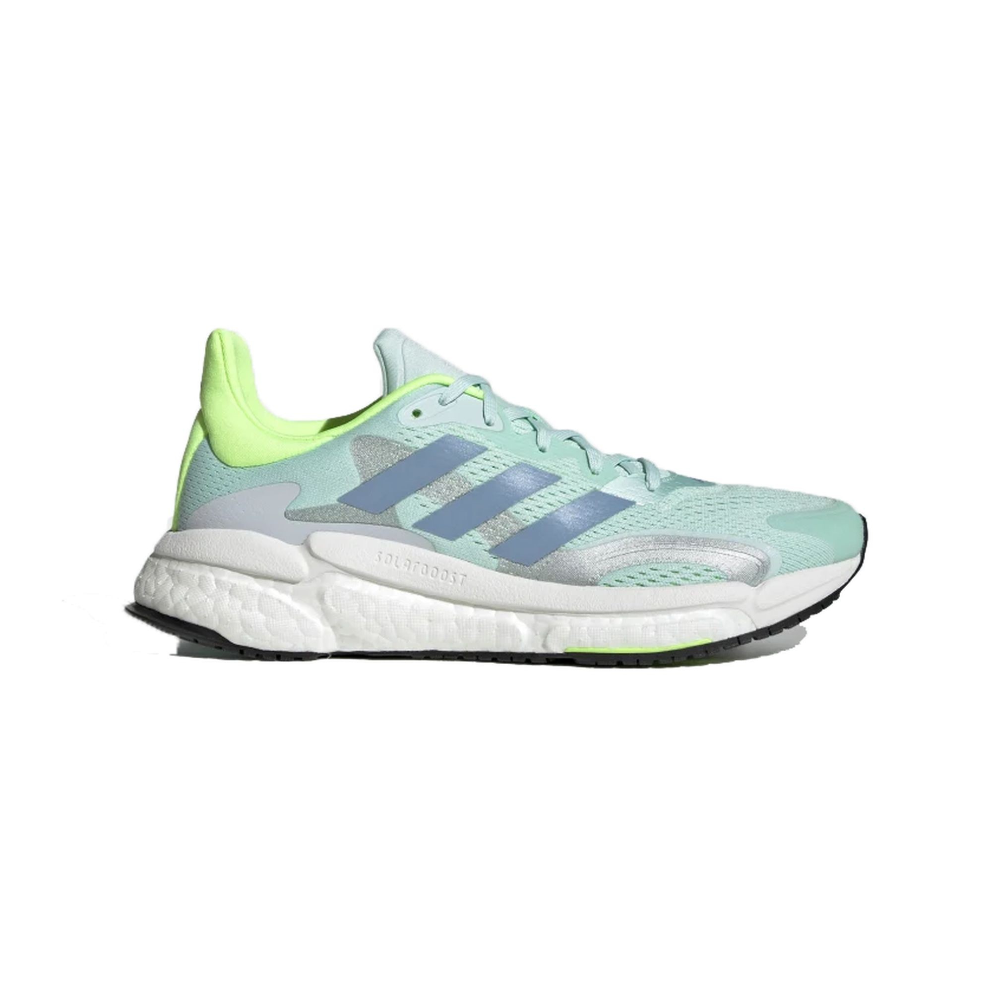 Solar Boost 3 W Brands expert