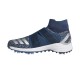 adidas Performance Zg21 Motion Boa