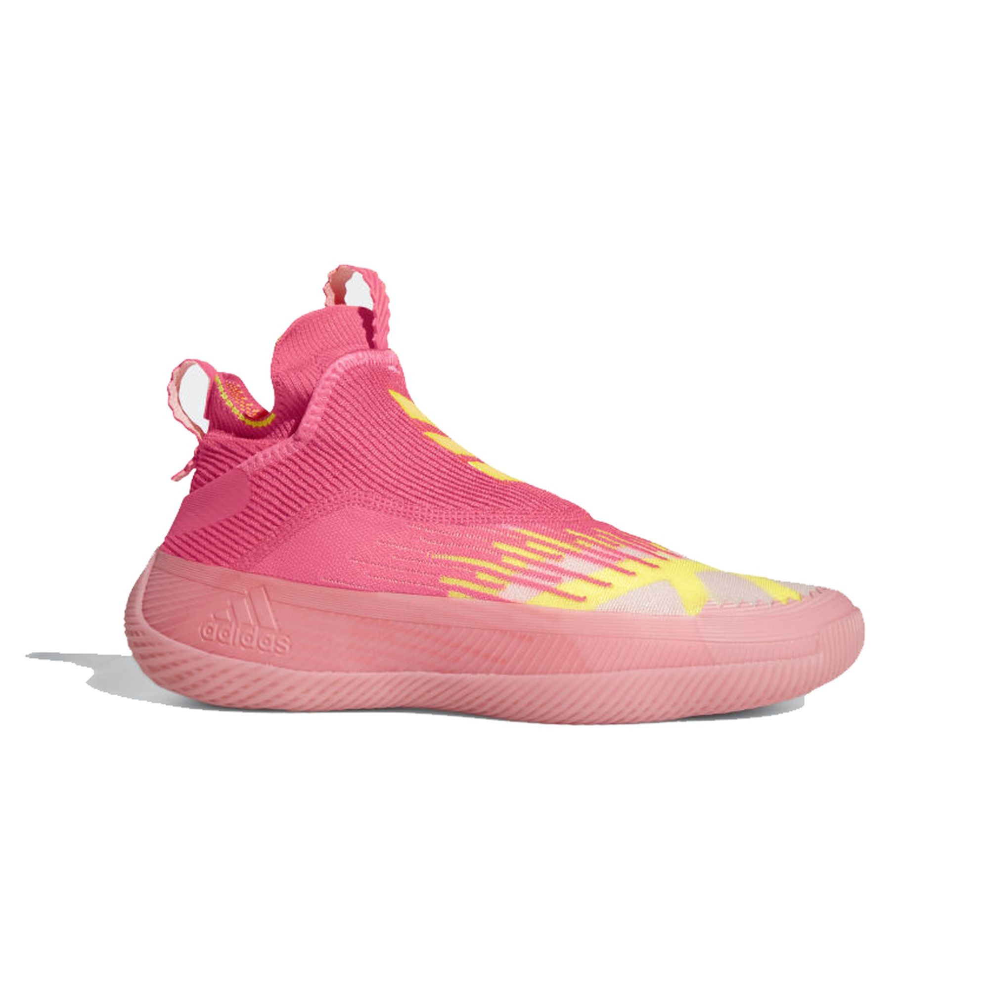Adidas performance n3xt hot sale l3v3l