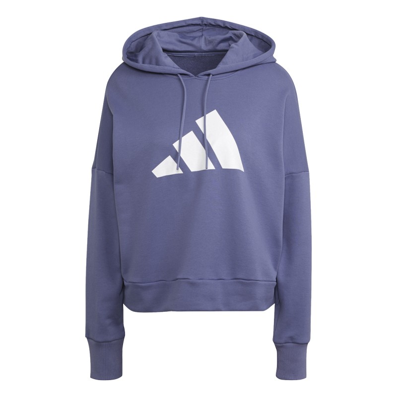 adidas hoodie intersport