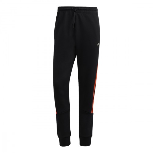 adidas Performance M Fi 3S Pant