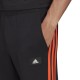 adidas Performance M Fi 3S Pant