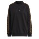 adidas Originals Crew Sweatshirt