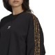 adidas Performance Crew Sweatshirt