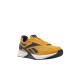 Speed 21 Tr