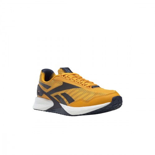 Reebok Speed 21 Tr