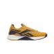 Reebok Speed 21 Tr