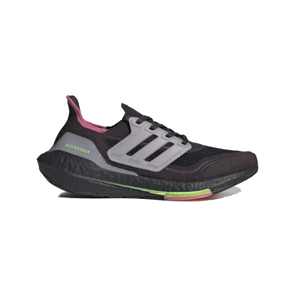 adidas Performance - Zapatillas de running, Ultraboost 21 W - Brands Expert
