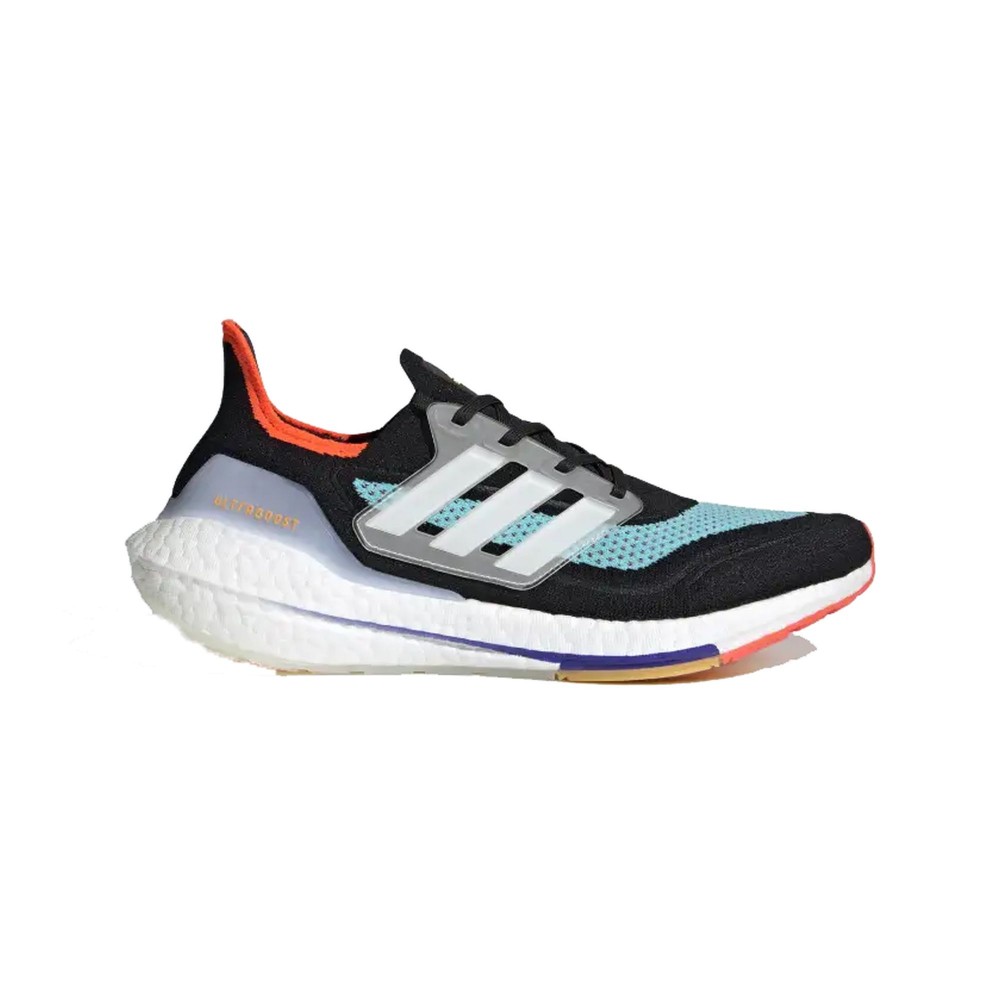 ultraboost 21 performance