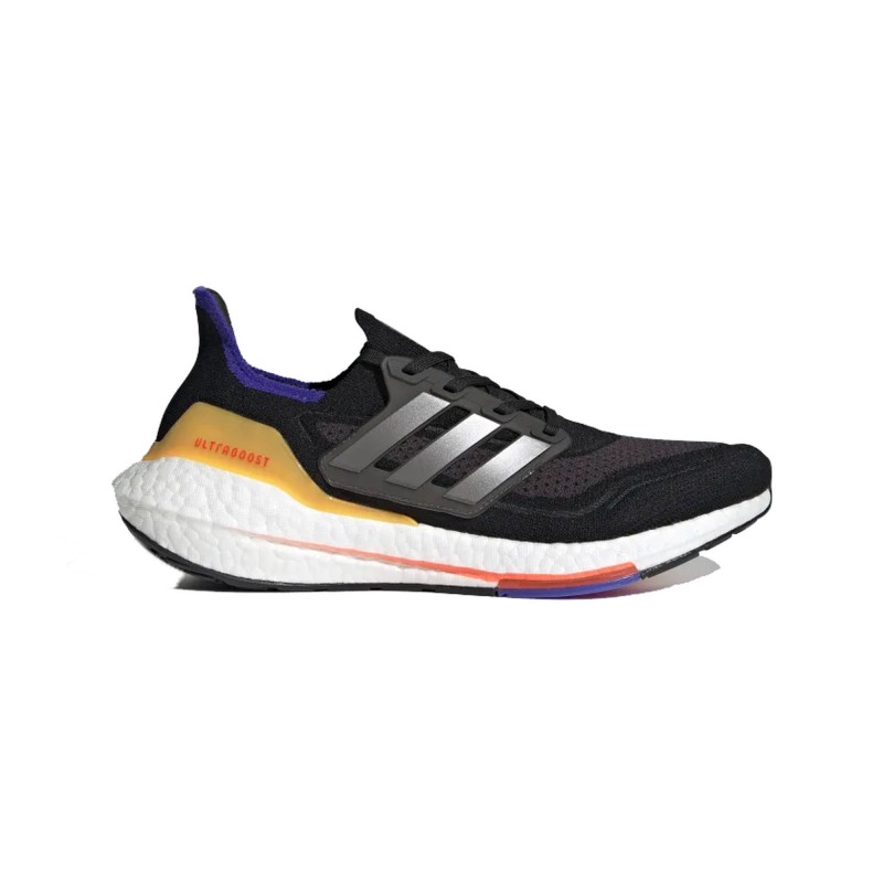 adidas Performance - Zapatillas de running, Ultraboost 21 - Brands Expert