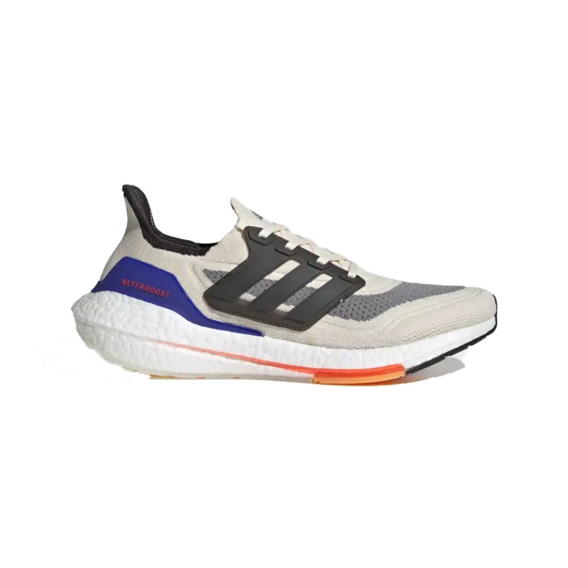 adidas performance ultra boost 21