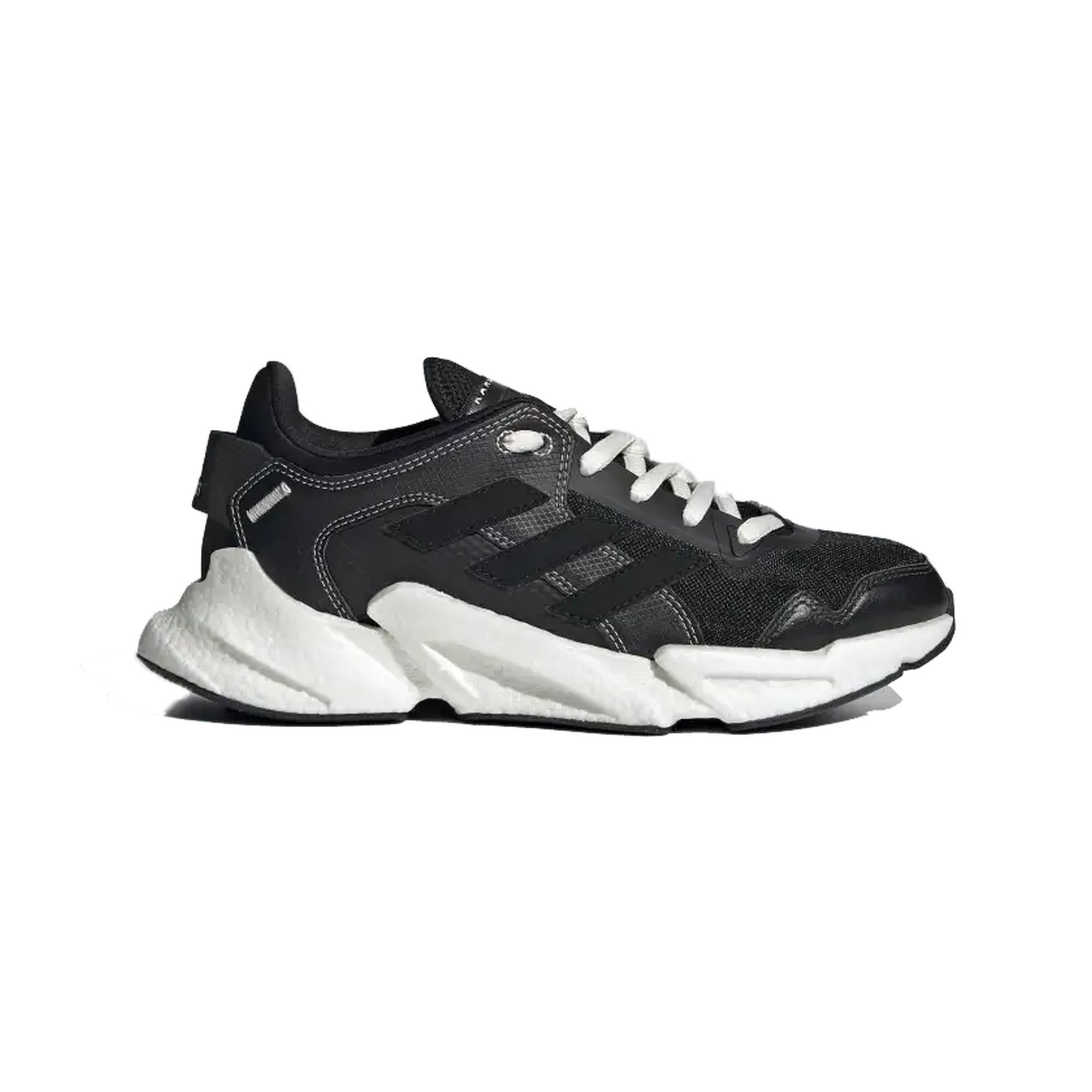 Kk X9000 - Brands-expert