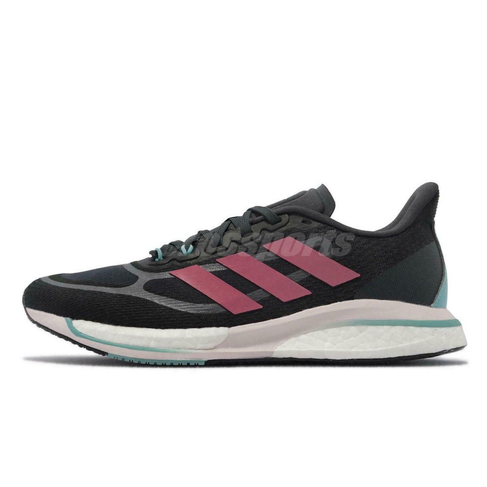 adidas performance supernova