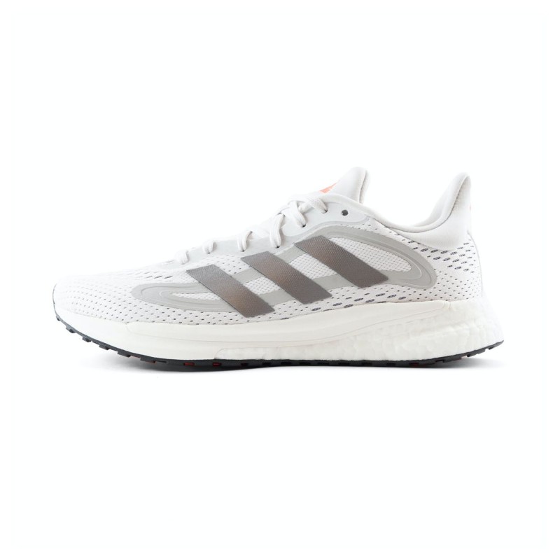 adidas Performance - Zapatillas de running, Solar Glide W - Brands Expert