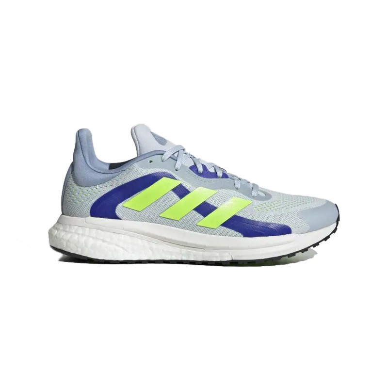 adidas men's grand court se tennis shoe