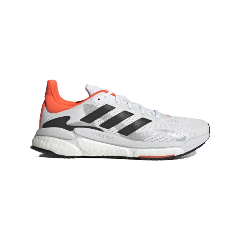 Zapatillas adidas best sale solar boost
