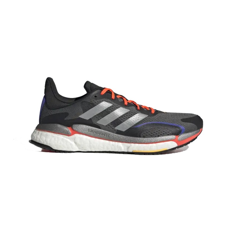 adidas Performance Solar Boost 3 M