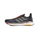 adidas Performance Solar Boost 3 M