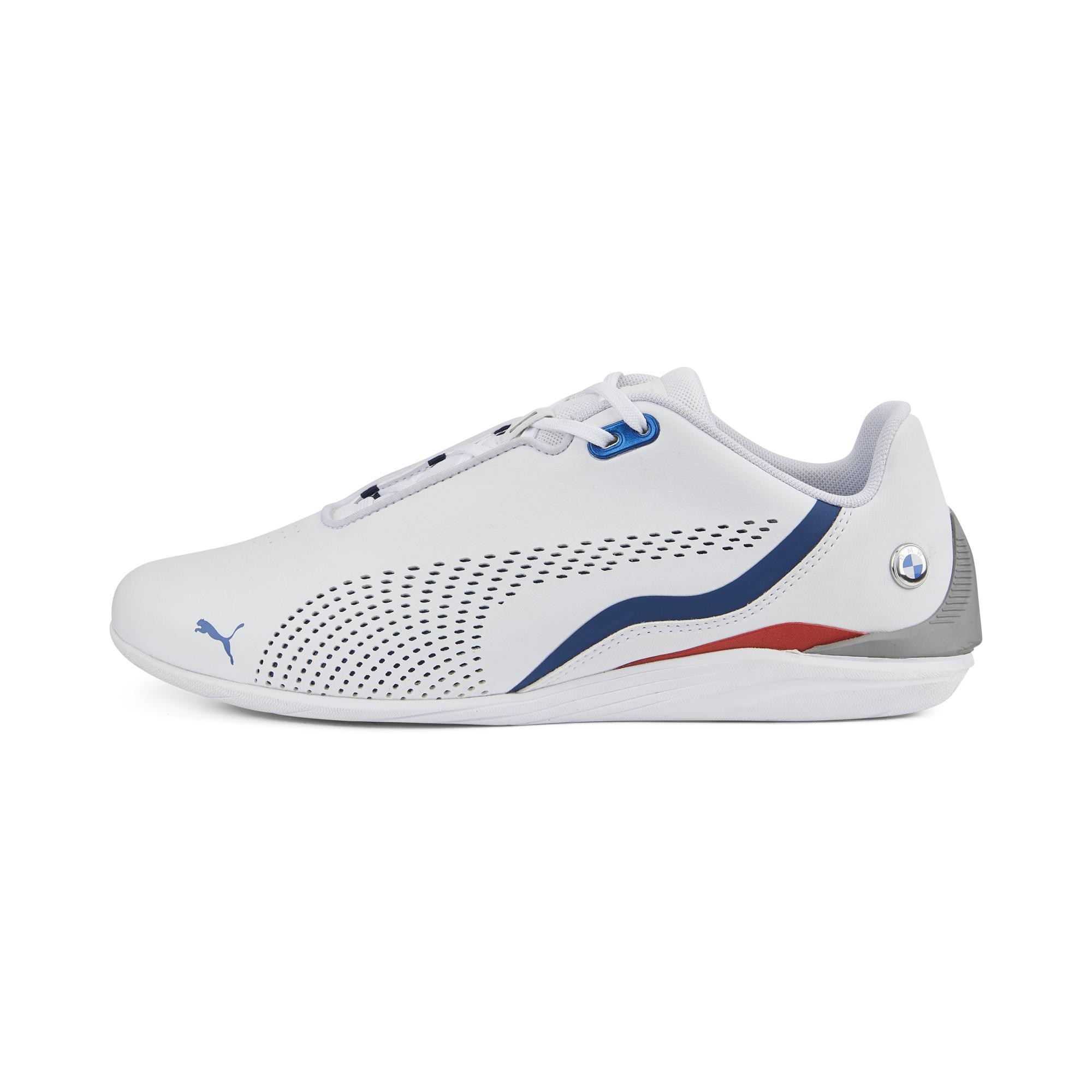 Adidas deals 10k decimas