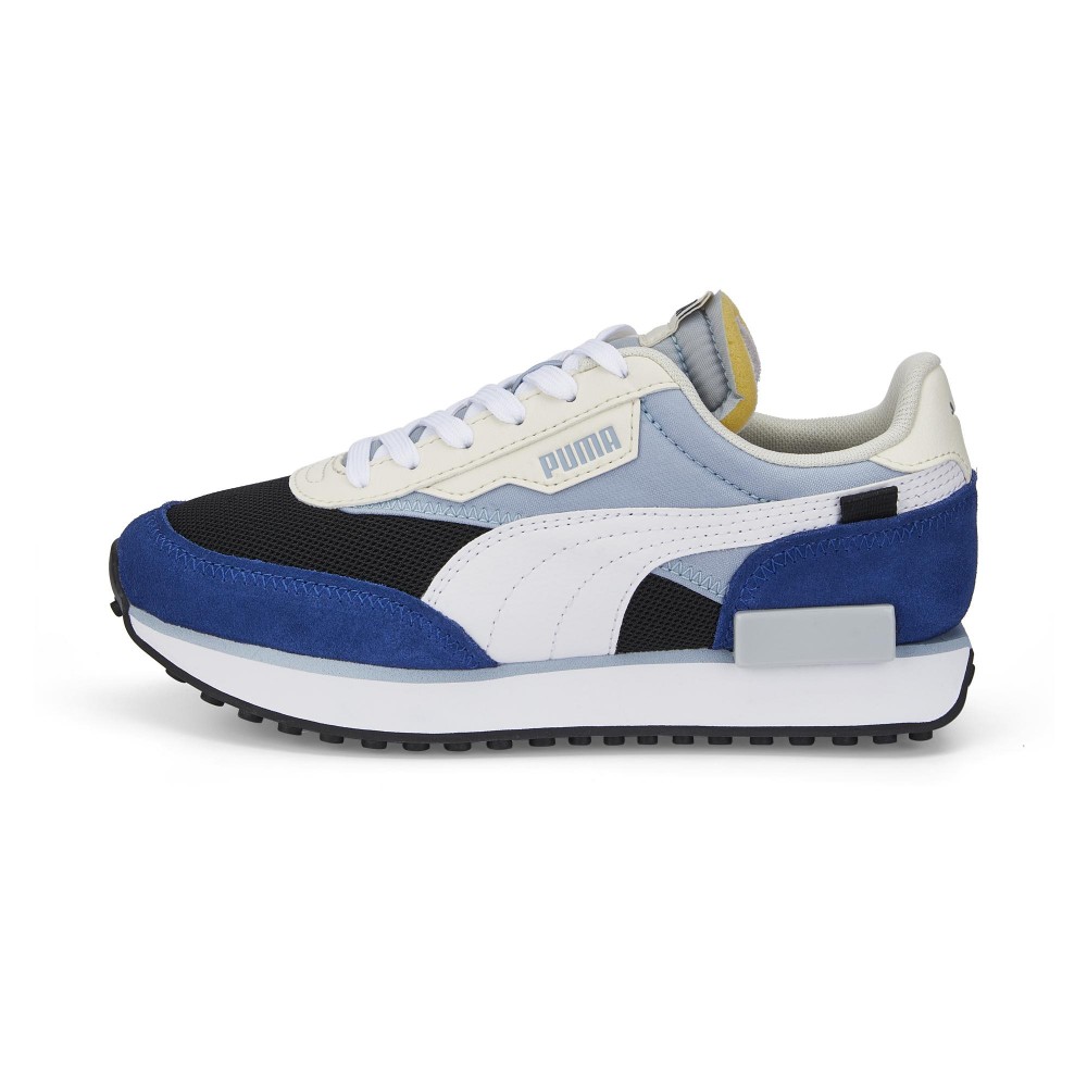Puma future rider best sale jr