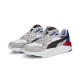 Puma X-Ray Speed