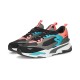 Puma Rs-Fast Limiter Suede