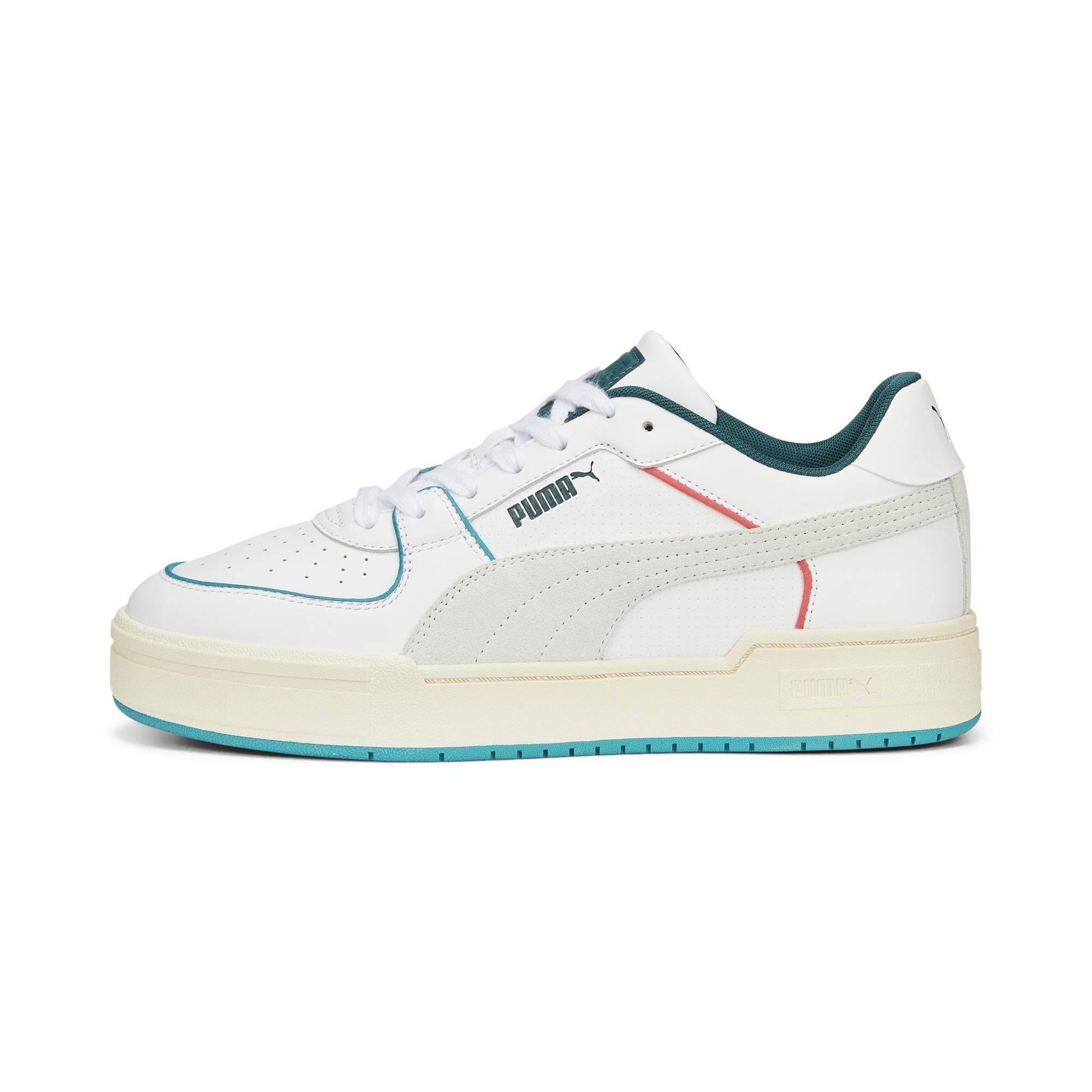 Ca Pro Retro Sum - Brands-expert