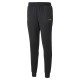 Puma Fd Pl Sweat Pants