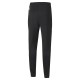 Puma Fd Pl Sweat Pants