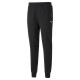 Fd Mapf1 Sweat Pants