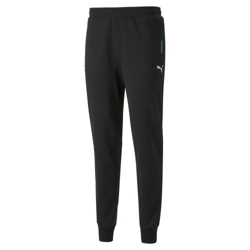 Puma Fd Mapf1 Sweat Pants