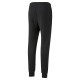 Puma Fd Mapf1 Sweat Pants