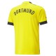 Bvb Home Jsy Rep W Spo