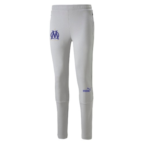 Puma Om Cas Pant