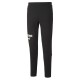 Puma Mcfc Cas Pant