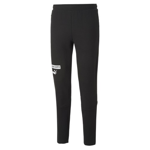 Puma Mcfc Cas Pant