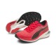 Puma Wns Deviate Nitro