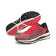 Puma Wns Electrify Nitro