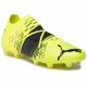 Puma Future Z 1 1 Fg/Ag