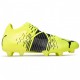 Puma Future Z 1 1 Fg/Ag