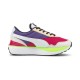 Puma Cruise Rider Flair Wns