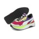 Puma Cruise Rider Flair Wns