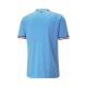 Mcfc Home Jsy Rep