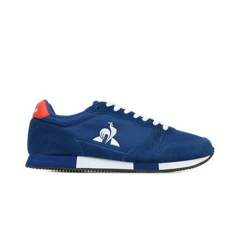 Alpha sport le coq discount sportif