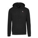 Ess Hoody N°1 M