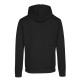 Le Coq Sportif Ess Hoody N°1 M