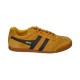 Gola Harrier Suede