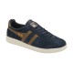 Gola Hurricane Suede