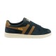 Gola Hurricane Suede